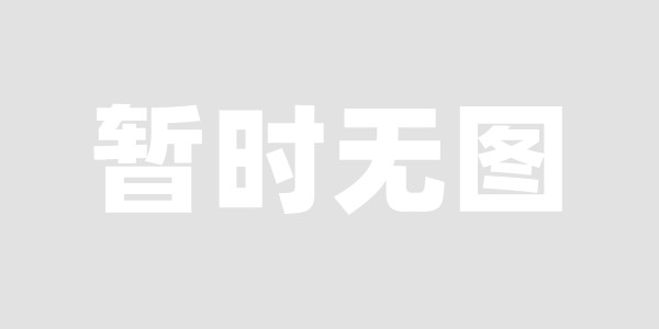 世界征服者