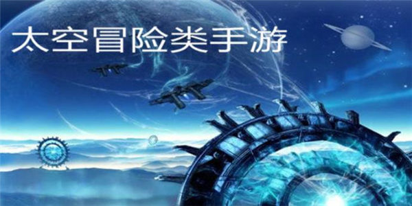 百度