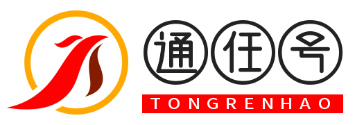演示站